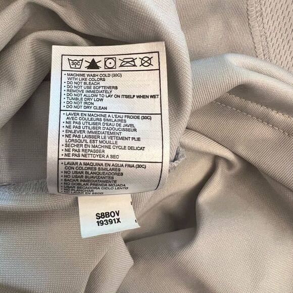 Men’s Cleveland Indians Nike American League MLB XXL dri-fit shirt. - Picture 8 of 11